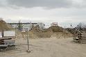 Lize 2009-03-23 - 127